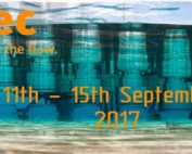 Un placer poder atenderos en Drinktec 2017