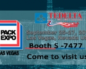 ¡Te esperamos en las vegas!