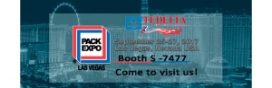 ¡Te esperamos en las vegas!