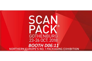 scanpack-23-26-oct-2018